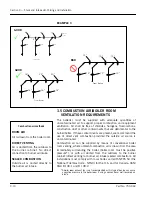 Preview for 48 page of Cleaver-Brooks ClearFire CFLC Series Operation And Maintenance Manual