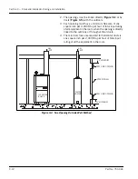 Preview for 50 page of Cleaver-Brooks ClearFire CFLC Series Operation And Maintenance Manual