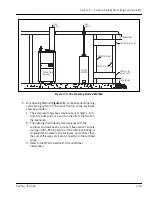 Preview for 51 page of Cleaver-Brooks ClearFire CFLC Series Operation And Maintenance Manual