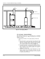 Preview for 52 page of Cleaver-Brooks ClearFire CFLC Series Operation And Maintenance Manual