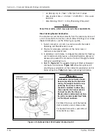 Preview for 54 page of Cleaver-Brooks ClearFire CFLC Series Operation And Maintenance Manual