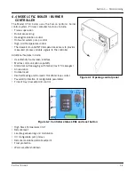 Preview for 59 page of Cleaver-Brooks ClearFire CFLC Series Operation And Maintenance Manual