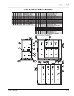 Preview for 111 page of Cleaver-Brooks ClearFire CFLC Series Operation And Maintenance Manual