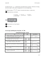 Preview for 127 page of Cleaver-Brooks ClearFire CFLC Series Operation And Maintenance Manual