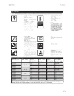 Preview for 170 page of Cleaver-Brooks ClearFire CFLC Series Operation And Maintenance Manual