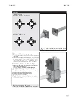 Preview for 171 page of Cleaver-Brooks ClearFire CFLC Series Operation And Maintenance Manual