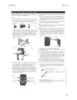 Preview for 174 page of Cleaver-Brooks ClearFire CFLC Series Operation And Maintenance Manual