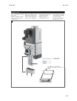 Preview for 180 page of Cleaver-Brooks ClearFire CFLC Series Operation And Maintenance Manual