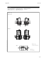 Preview for 181 page of Cleaver-Brooks ClearFire CFLC Series Operation And Maintenance Manual