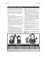 Preview for 183 page of Cleaver-Brooks ClearFire CFLC Series Operation And Maintenance Manual