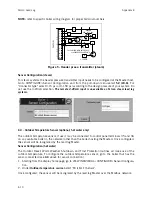 Preview for 218 page of Cleaver-Brooks ClearFire CFLC Series Operation And Maintenance Manual