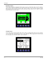 Preview for 12 page of Cleaver-Brooks PCS140e.1 Installation Operation User Manual