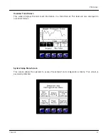 Preview for 13 page of Cleaver-Brooks PCS140e.1 Installation Operation User Manual