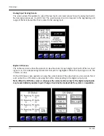 Preview for 14 page of Cleaver-Brooks PCS140e.1 Installation Operation User Manual