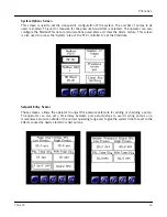 Preview for 15 page of Cleaver-Brooks PCS140e.1 Installation Operation User Manual