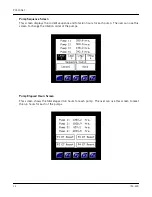 Preview for 16 page of Cleaver-Brooks PCS140e.1 Installation Operation User Manual