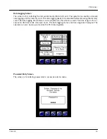 Preview for 17 page of Cleaver-Brooks PCS140e.1 Installation Operation User Manual