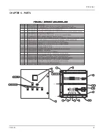 Preview for 23 page of Cleaver-Brooks PCS140e.1 Installation Operation User Manual