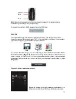 Preview for 18 page of Cleaver Scientific gelLITE Manual