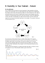 Предварительный просмотр 9 страницы Cleaver CSCBO360 User Manual