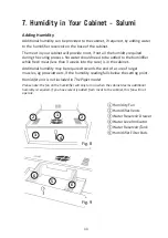 Preview for 11 page of Cleaver CSCBO360 User Manual