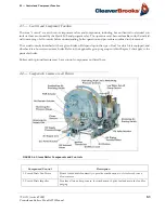 Предварительный просмотр 27 страницы CleaverBrooks 4WI Operation, Service And Parts Manual