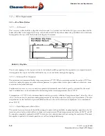 Предварительный просмотр 48 страницы CleaverBrooks 4WI Operation, Service And Parts Manual