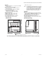 Предварительный просмотр 5 страницы CleaverBrooks 833-03517 Installation And Operating Instructions Manual