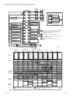 Предварительный просмотр 14 страницы CleaverBrooks 833-03517 Installation And Operating Instructions Manual