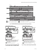 Предварительный просмотр 15 страницы CleaverBrooks 833-03517 Installation And Operating Instructions Manual