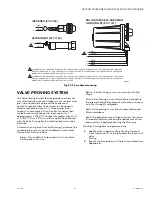 Предварительный просмотр 19 страницы CleaverBrooks 833-03517 Installation And Operating Instructions Manual