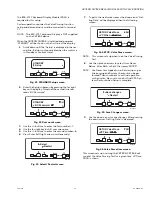 Предварительный просмотр 21 страницы CleaverBrooks 833-03517 Installation And Operating Instructions Manual