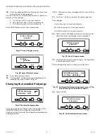 Предварительный просмотр 22 страницы CleaverBrooks 833-03517 Installation And Operating Instructions Manual