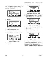 Предварительный просмотр 23 страницы CleaverBrooks 833-03517 Installation And Operating Instructions Manual