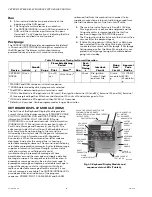 Предварительный просмотр 28 страницы CleaverBrooks 833-03517 Installation And Operating Instructions Manual