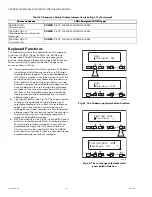 Предварительный просмотр 30 страницы CleaverBrooks 833-03517 Installation And Operating Instructions Manual