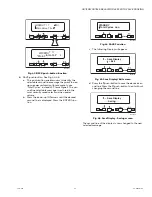 Предварительный просмотр 31 страницы CleaverBrooks 833-03517 Installation And Operating Instructions Manual