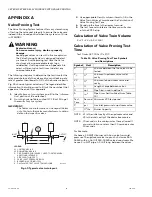 Предварительный просмотр 46 страницы CleaverBrooks 833-03517 Installation And Operating Instructions Manual