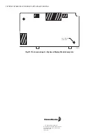 Предварительный просмотр 48 страницы CleaverBrooks 833-03517 Installation And Operating Instructions Manual