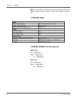 Preview for 10 page of CleaverBrooks ADAC 1000 Operation Manual