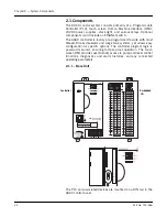 Preview for 12 page of CleaverBrooks ADAC 1000 Operation Manual