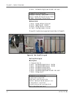 Preview for 14 page of CleaverBrooks ADAC 1000 Operation Manual