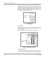 Preview for 16 page of CleaverBrooks ADAC 1000 Operation Manual