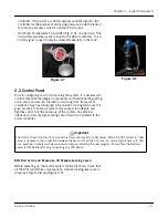 Preview for 17 page of CleaverBrooks ADAC 1000 Operation Manual