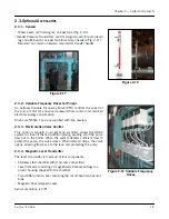 Preview for 19 page of CleaverBrooks ADAC 1000 Operation Manual