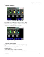 Preview for 37 page of CleaverBrooks ADAC 1000 Operation Manual