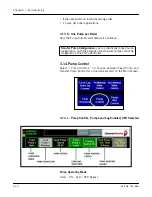 Preview for 42 page of CleaverBrooks ADAC 1000 Operation Manual