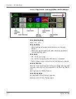 Preview for 46 page of CleaverBrooks ADAC 1000 Operation Manual