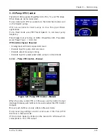 Preview for 47 page of CleaverBrooks ADAC 1000 Operation Manual