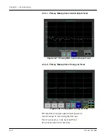 Preview for 52 page of CleaverBrooks ADAC 1000 Operation Manual